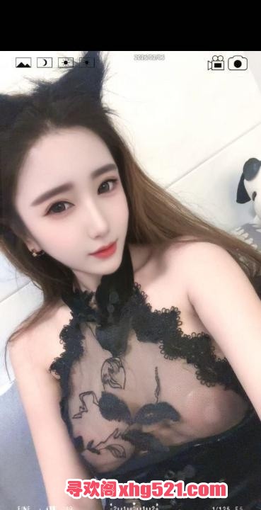 b2fedbce-139d-44fb-8c86-61b5594c785c.jpg