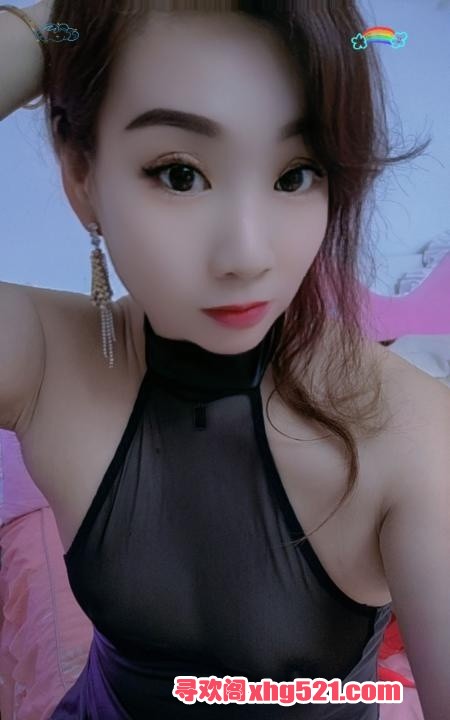 be61ff28-ad7c-4a15-a9f1-458d14b860de.jpeg