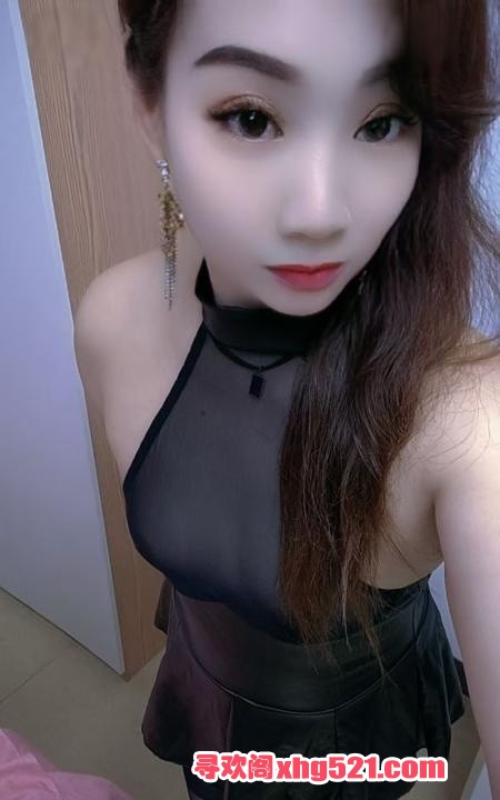 68e2ab81-36f7-42af-b4a1-f39dca01bffd.jpeg