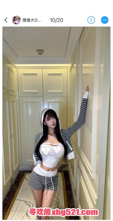 f480c416-4f69-4a6d-8c15-41c2988e542f.png