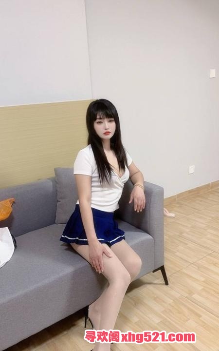 efaab024-fc5d-48a7-b5fc-f986b7174f0d.jpg