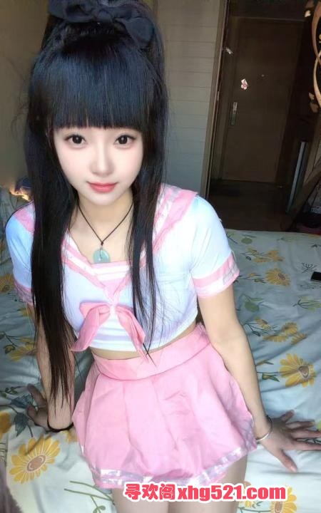 b31498ae-302c-4098-987c-130c216ab64b.jpg