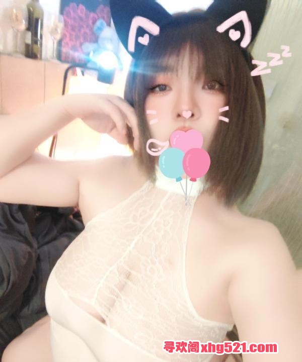 aa8e77dd-f89f-4c06-b4f7-a629c19fc5b8.jpg