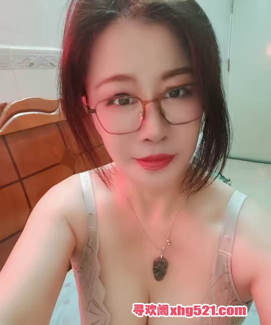 e461336c-44fc-4054-b367-7111f185e9d4.png