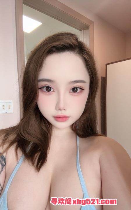 2208d6d1-16f7-4b39-840d-b83cf44bd68b.jpeg