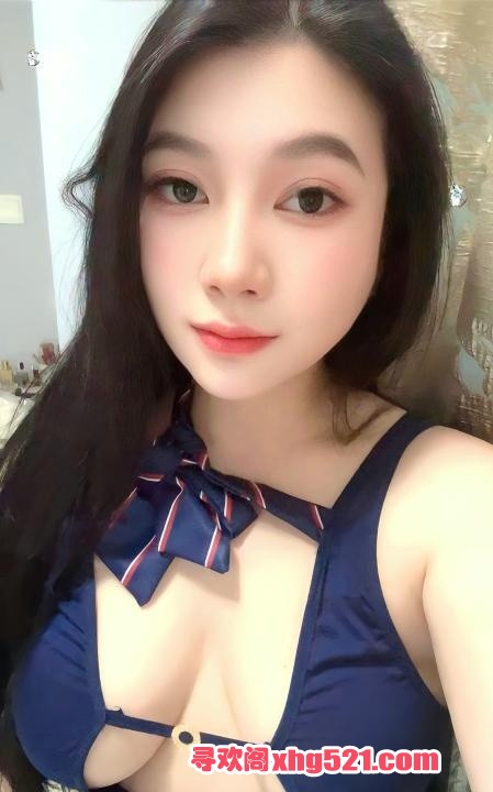 431a5491-87fe-4c0b-b761-d675caa2d2d7.jpg