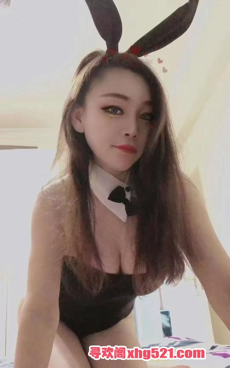e8641f53-08a7-4ddc-8ede-99dc27e309b3.jpeg