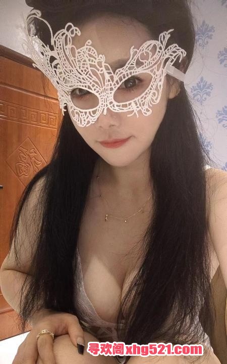 6bf2c948-8f01-4ab4-829d-31f74ab75d4a.jpg