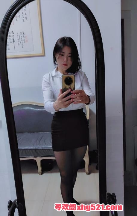 fd545e5f-52b4-43fb-889d-03ca16107a4b.jpg