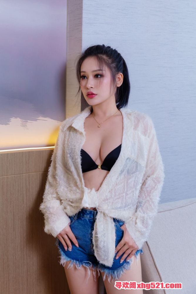 115215psws67wh21qq632v.png