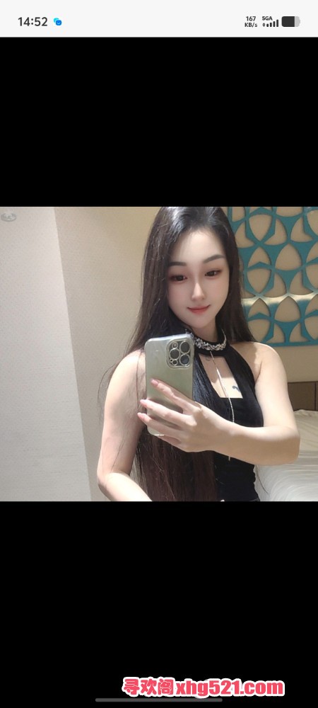150340o81xzbxvdmry8lmt.jpg