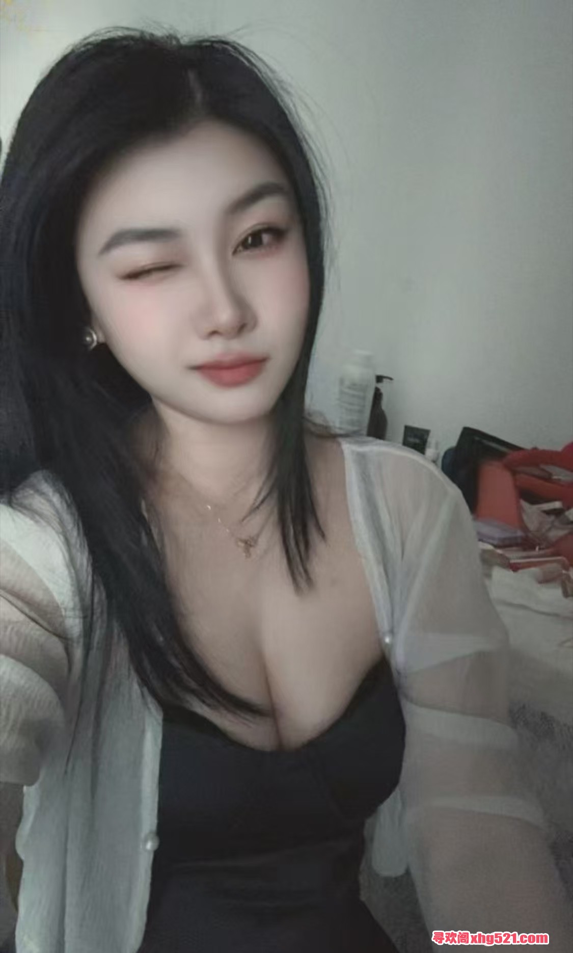 092953dundd5mmd34dluu3.jpg