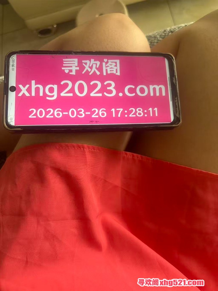 175041hj1h19v0jjjh10vy.jpg