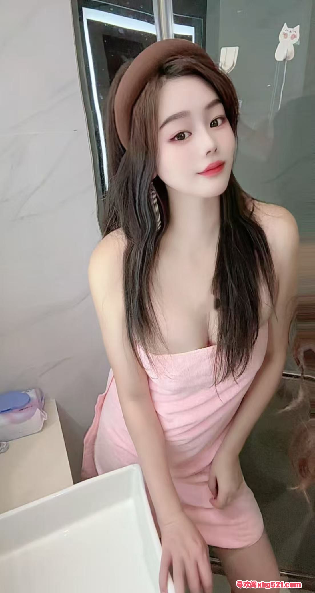213316phzihviiese36vgq.jpg