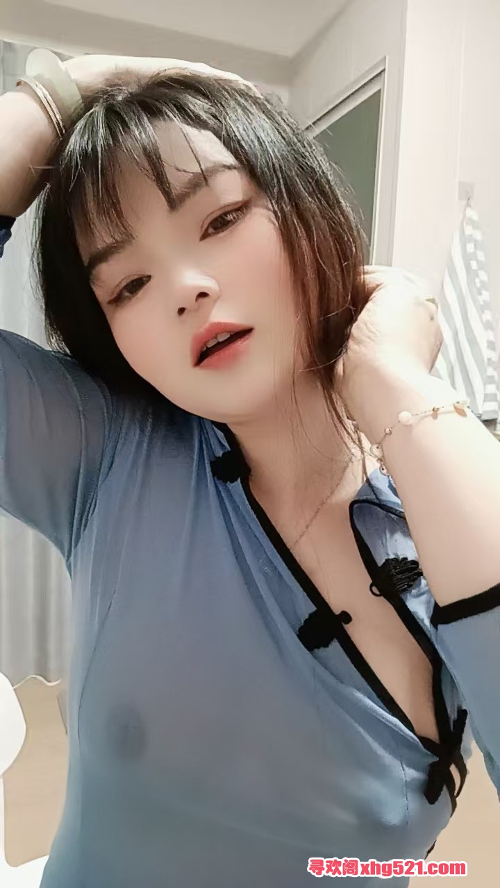 224151yfs227f4502c1ec0.jpg