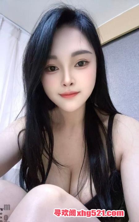 f0aaec3c-ea4b-4a0e-94c6-83bce4600d75.jpg