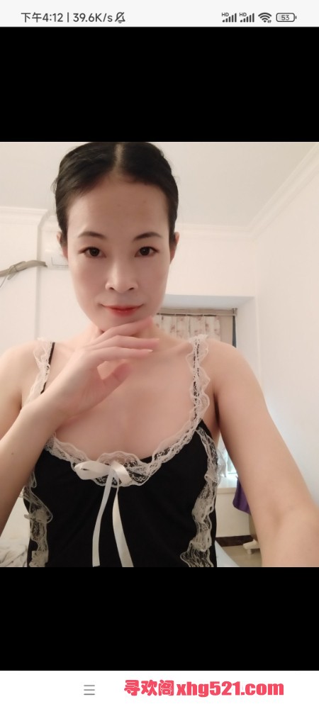 161344af9u3nz8ppl8nhi3.jpg