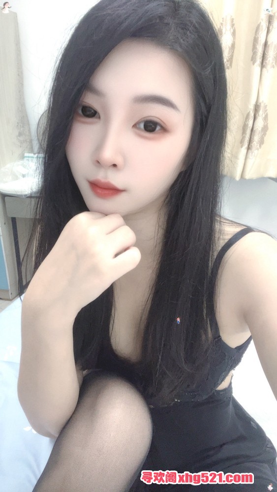 173524wst91r91qri9qr0q.jpeg