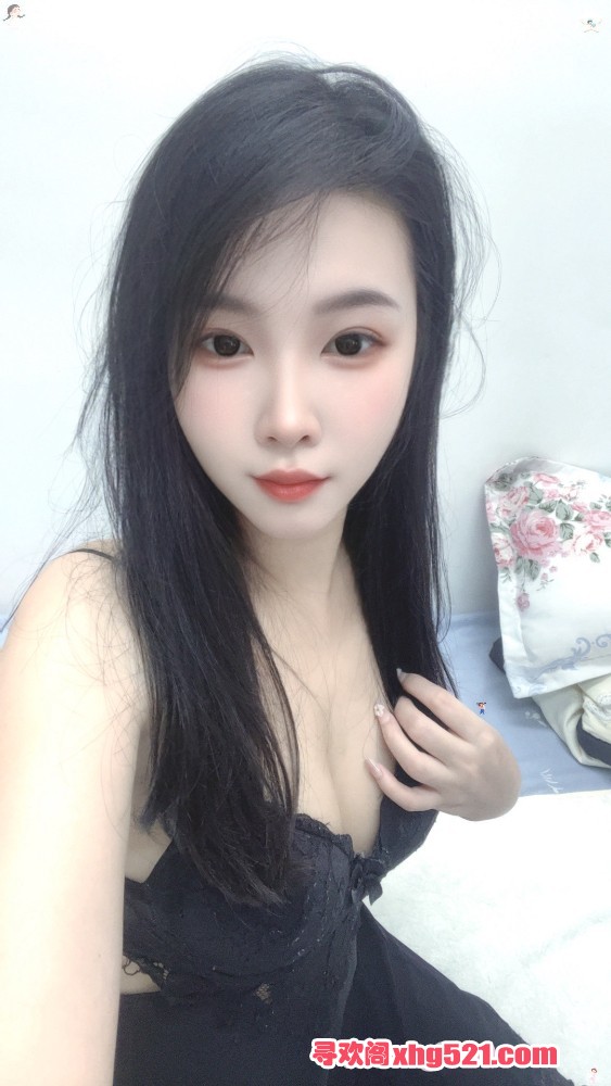 173524igd9irb4b1ji4mgd.jpeg