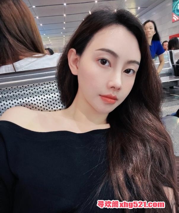 148a79dd-39c0-46cf-ad37-d9f152c5a64a.jpg