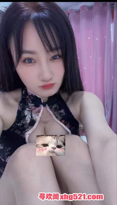 4bd308e5-ea20-4c90-916b-c2b56eacc6f8.jpeg
