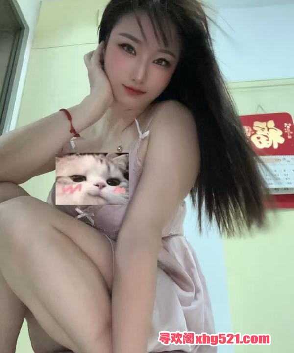 778ee7a3-783c-4c16-9373-453f19fa2cec.jpeg