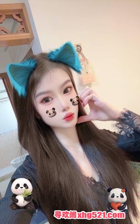 0a73a458-7b14-44ee-b6b8-267ffbfa8509.jpg