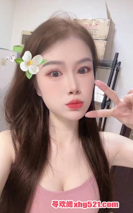 1fe1507e-a3e4-4aaa-9e7d-538d9ef516c0.jpg