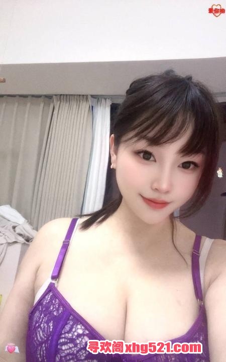 d96d1fbf-9dd6-427b-a1d2-56073f0ca5c7.jpeg