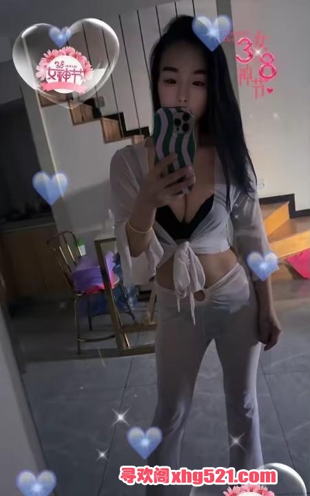 c8ea21b1-1821-48af-89f8-9e1ee4819e3d.jpeg