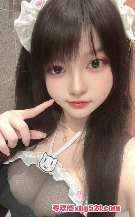 dabf0574-3d24-4c9c-826a-6c6b68e137a2.jpeg