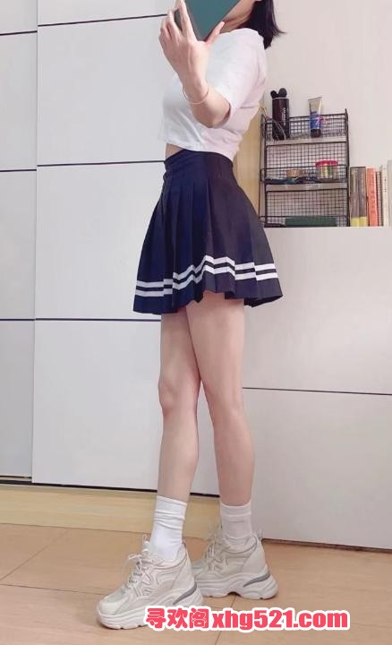 32c95e86-396e-4f8a-8d26-9329d2b057c2.jpg