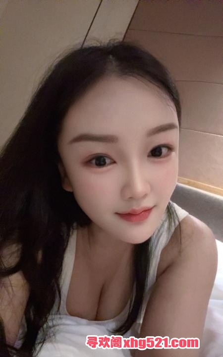 c94a7ffb-e38d-4c44-929e-604b3370f1f5.jpg