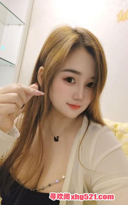 d6ce59c5-8d19-4aae-a572-1162e4df78a6.jpg