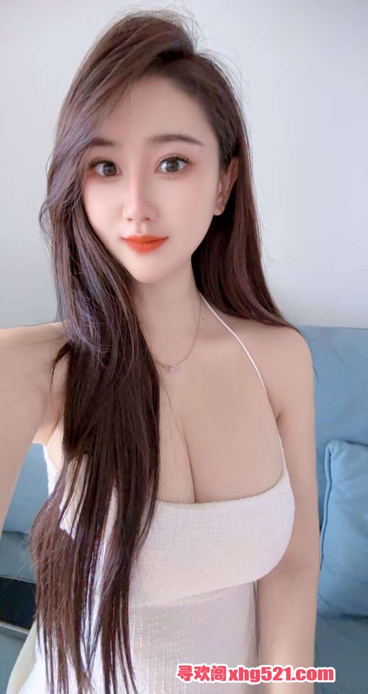 021719zv1v8svhxv11dfhs.jpg