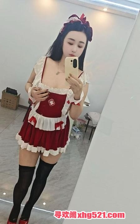 d9cc259a-347e-41d2-b0a9-5633971a1e1c.jpg