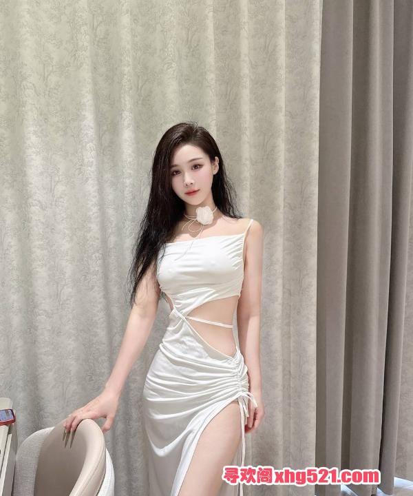 5e4488c1-42cd-46d7-9681-be4d8740bcce.jpg