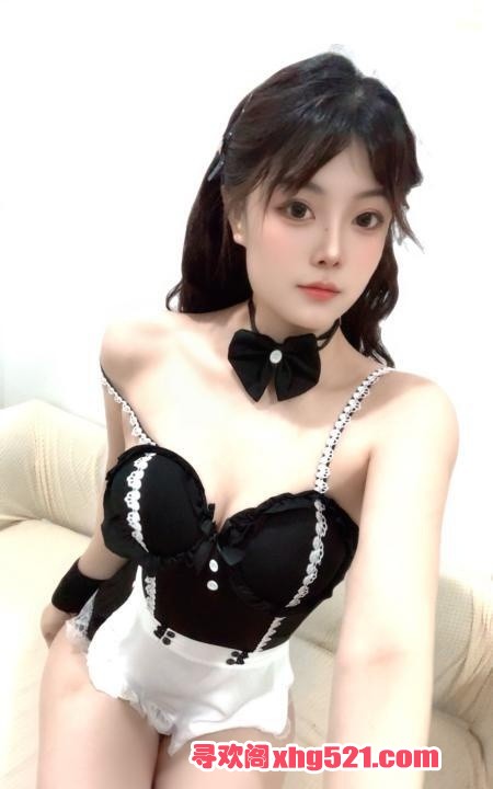 576b958b-3cc5-4033-bc97-9dc7b17a15bf.jpg