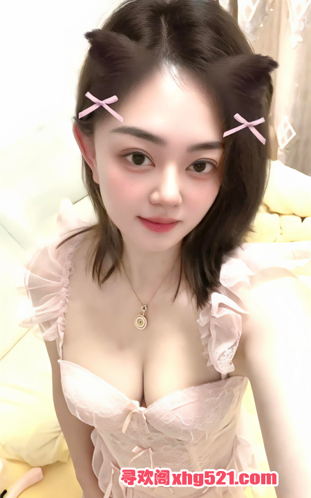 8789b112-72cf-4931-ad0c-7d3259a258a7.png