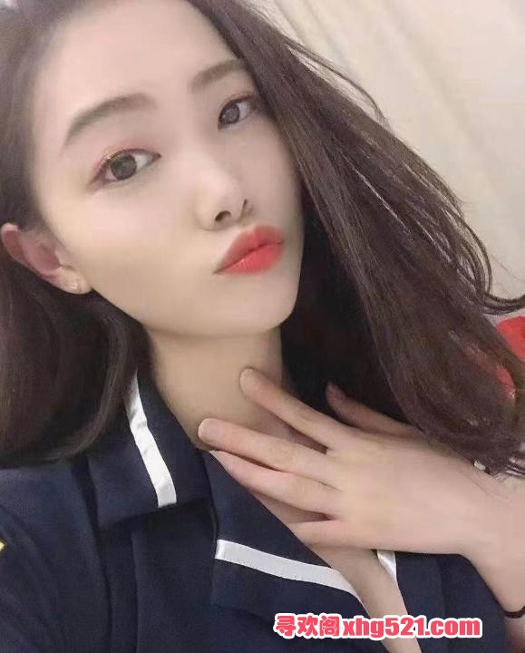 288bfd46-8e24-498f-bdd7-25c2e186633b.jpg
