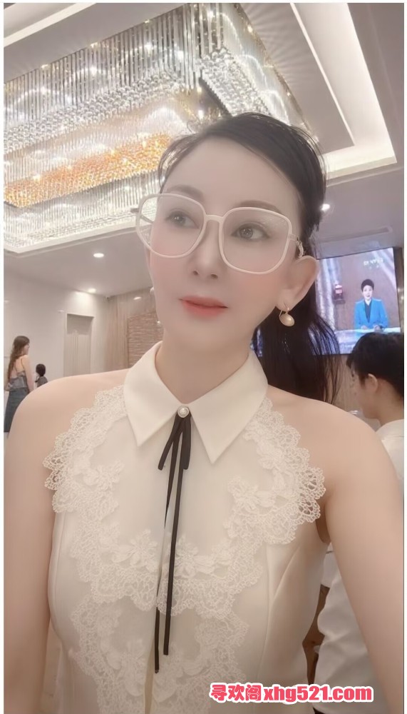 221210gf9ch9bwt9a9999q.jpg