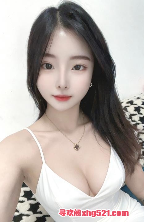8726dd35-db71-42c7-9caf-560c00d02f59.jpg