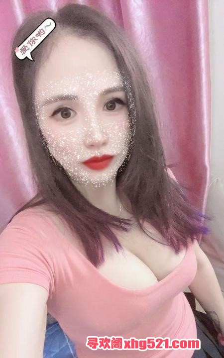 84e3880c-c8e8-4141-b059-5dd59e5ba60f.jpg