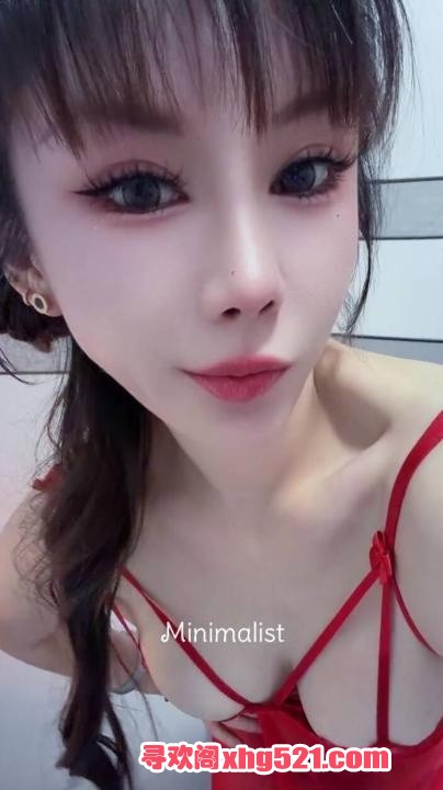 71c9501e-0bc7-4af9-b3b0-b00c77bdb936.jpg