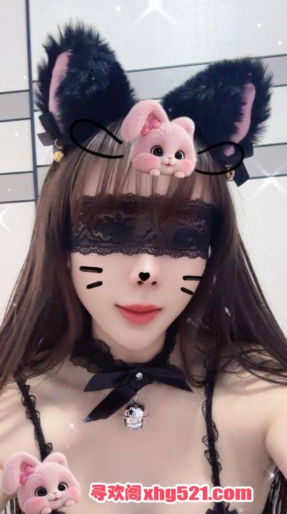 3d89f51a-5a1f-4b76-858b-49b892ec63fa.jpg