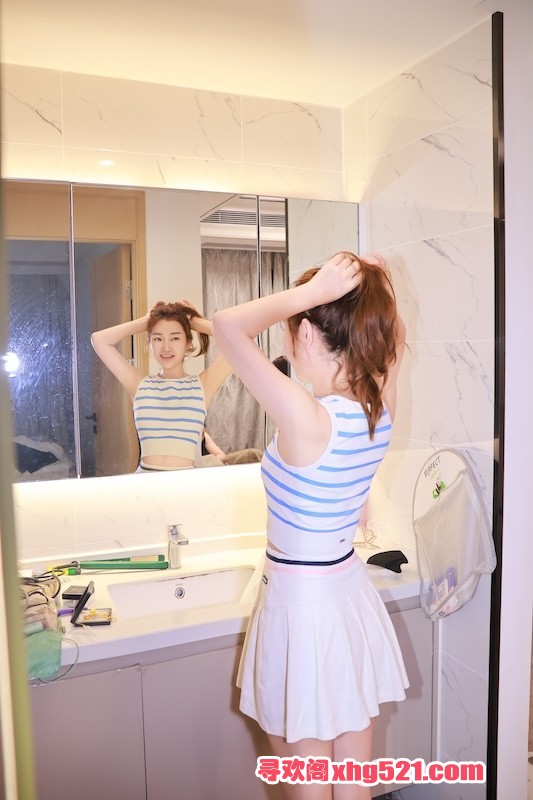 164723ys9ssss11gbsbh19.jpg