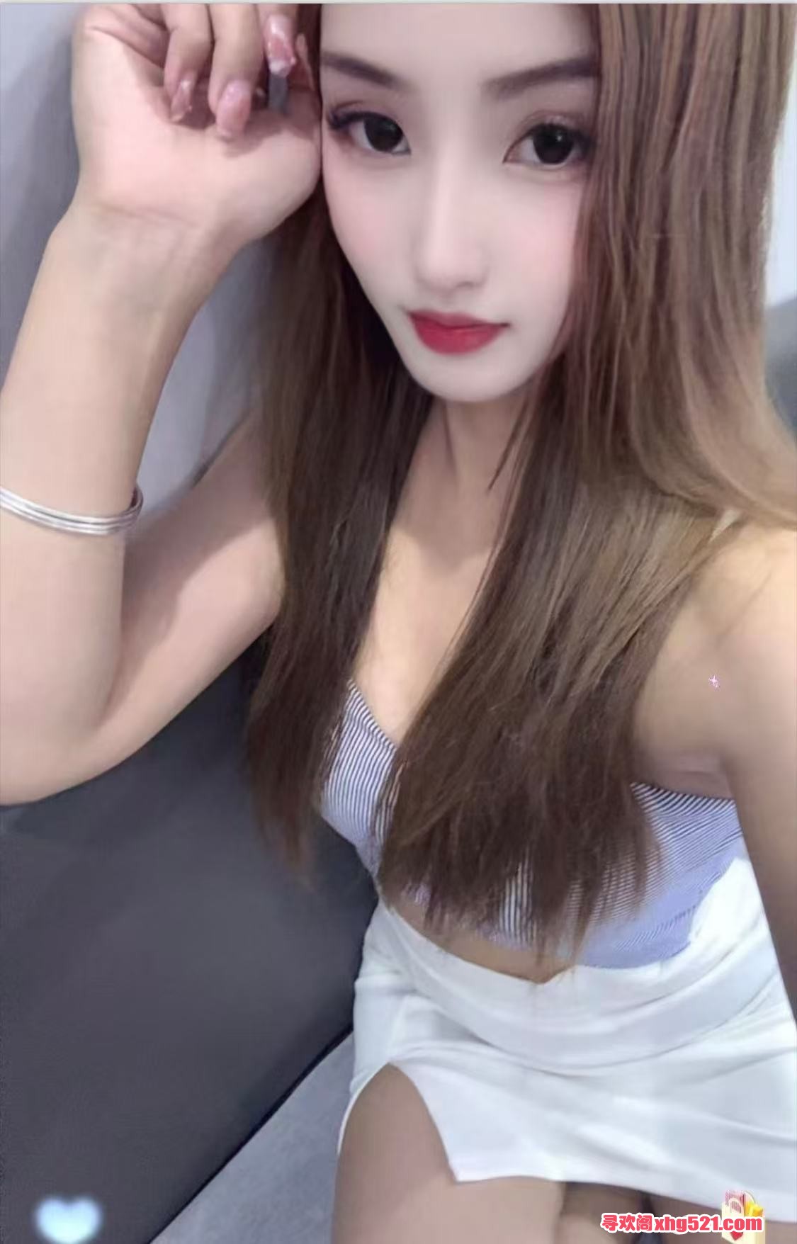 180203hf4qq6zb6mqmxq86.jpg