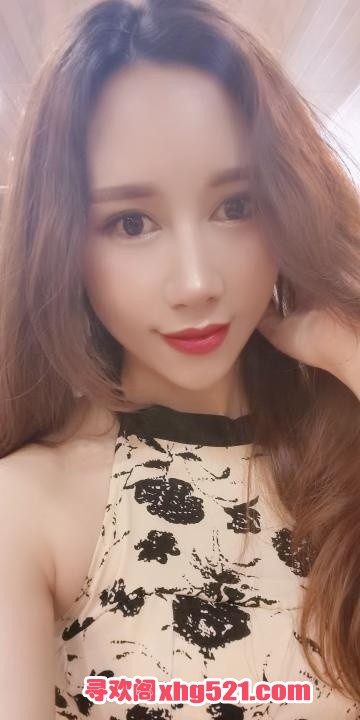 1f686cf2-943a-4f6b-ad49-56b458e7fd01.jpg