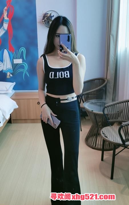 36020cbe-1f5d-46ab-95ba-589d1db69c93.jpg