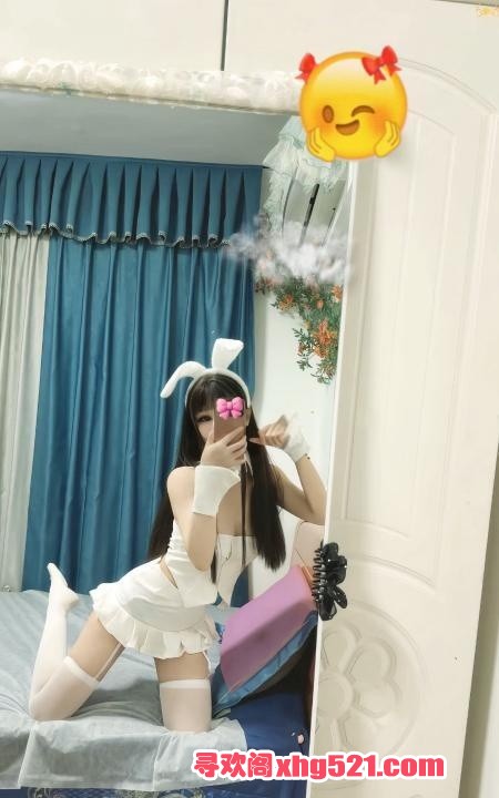 9e738ef8-12ab-4d19-be32-6ae93978b7d4.jpg